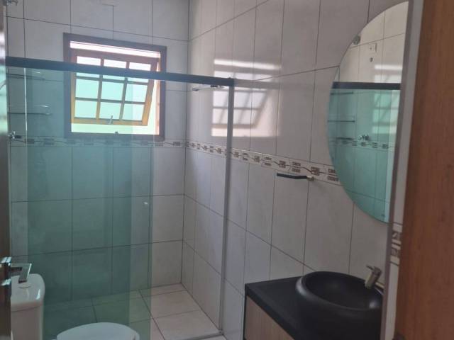 Casa para Venda em São Paulo - 4