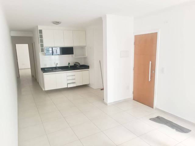 #9079 - Apartamento sem condomínio para Venda em Santo André - SP - 2