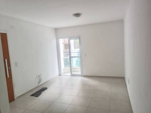 #9079 - Apartamento sem condomínio para Venda em Santo André - SP - 3