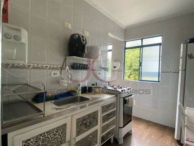 Apartamento Padrão para Venda em São Paulo - 4