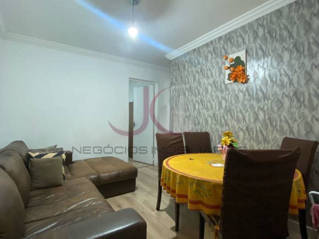 #9053 - Apartamento Padrão para Venda em São Paulo - SP - 1