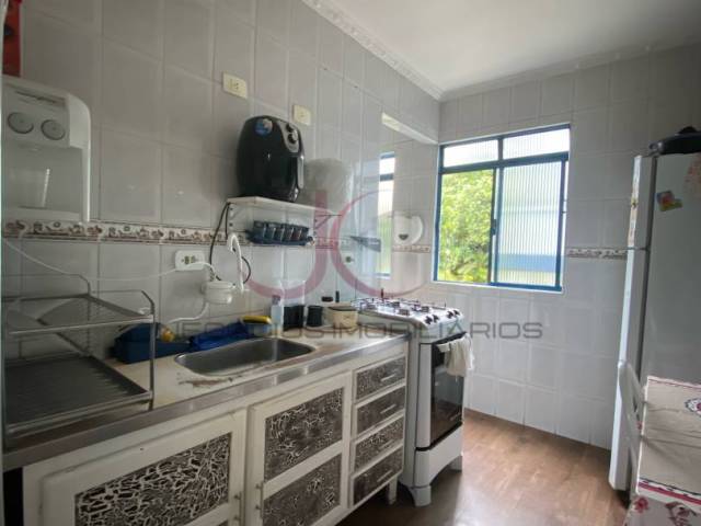 #9053 - Apartamento Padrão para Venda em São Paulo - SP - 3