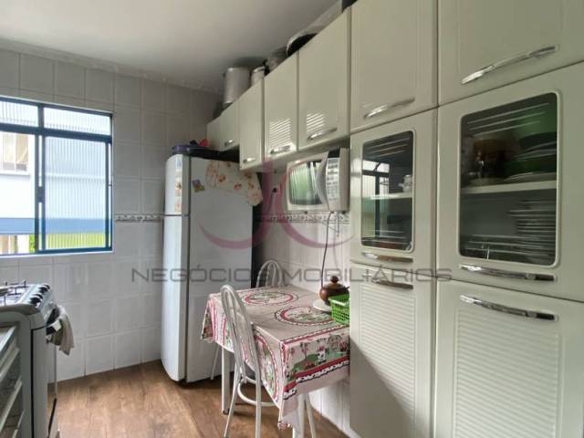 Apartamento Padrão para Venda em São Paulo - 5