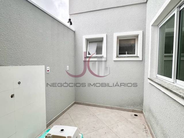 Apartamento sem condomínio para Venda em Santo André - 4