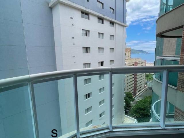 #9082 - Flat para Venda em Santos - SP - 2