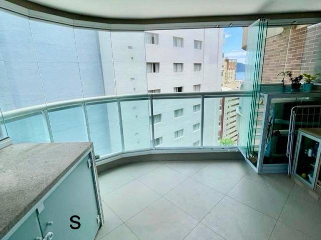 #9082 - Flat para Venda em Santos - SP - 3