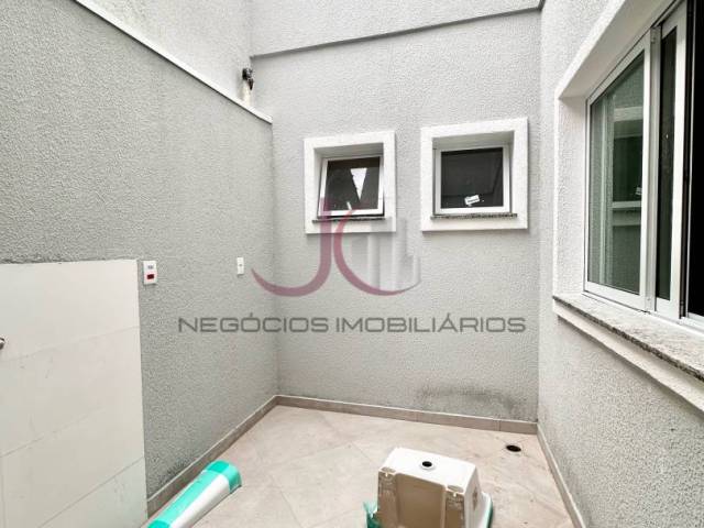 Apartamento sem condomínio para Venda em Santo André - 4