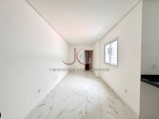 Cobertura para Venda em Santo André - 5