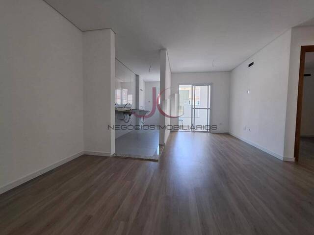 #9099 - Cobertura para Venda em São Bernardo do Campo - SP - 3