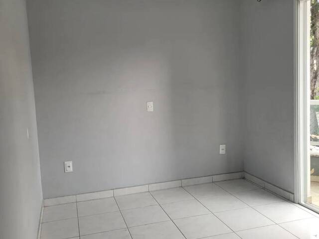 Sobrado para Venda em Santo André - 5