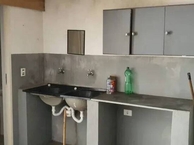 #9103 - Salão Comercial para Venda em Santo André - SP - 3