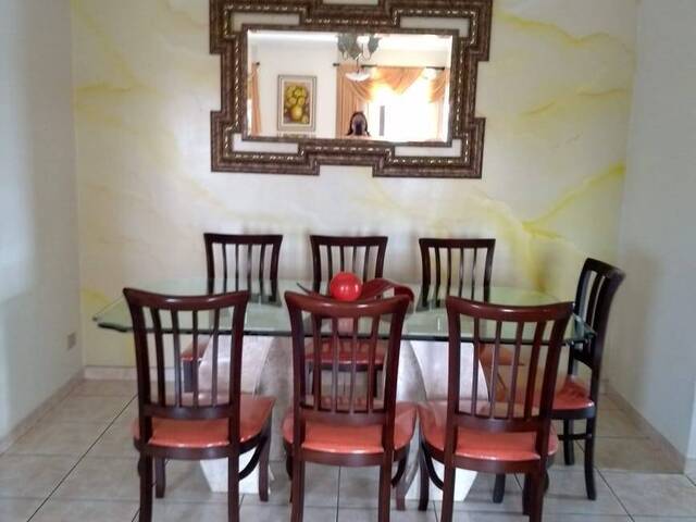#9106 - Apartamento Padrão para Venda em Santo André - SP - 3