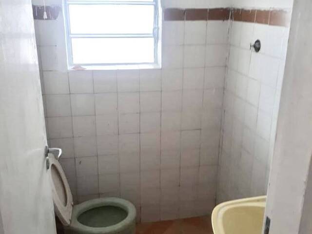 Casa para Venda em Santo André - 5