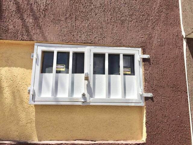 #9109 - Casa para Venda em Santo André - SP - 3