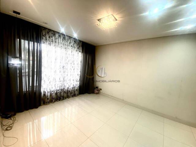 #9110 - Sobrado para Venda em Santo André - SP - 2