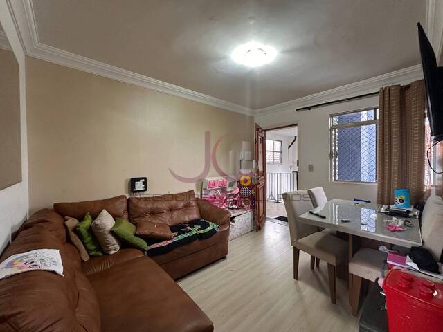 #9115 - Apartamento Padrão para Venda em São Paulo - SP - 2