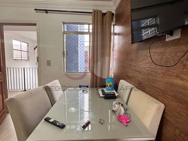 Apartamento Padrão para Venda em São Paulo - 4