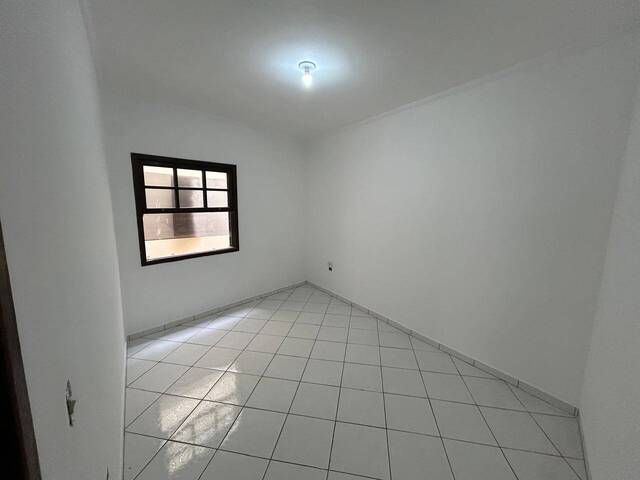 Cobertura para Venda em Santo André - 4