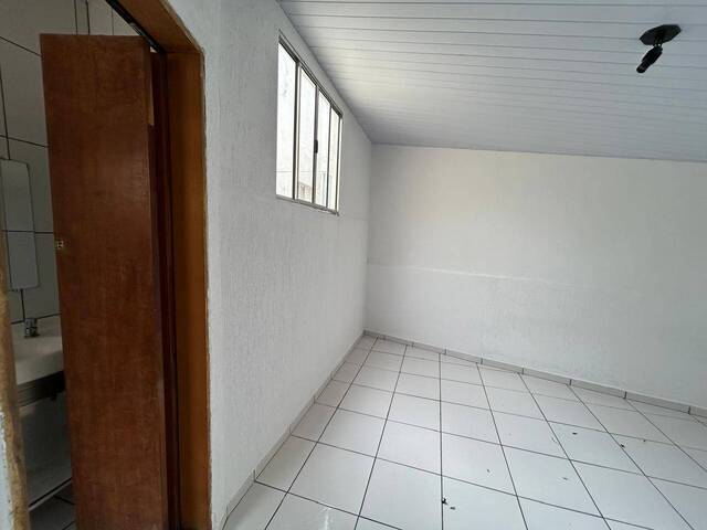 Cobertura para Venda em Santo André - 5