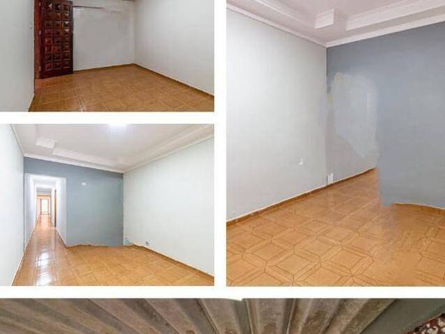 #9139 - Casa para Venda em Santo André - SP - 2