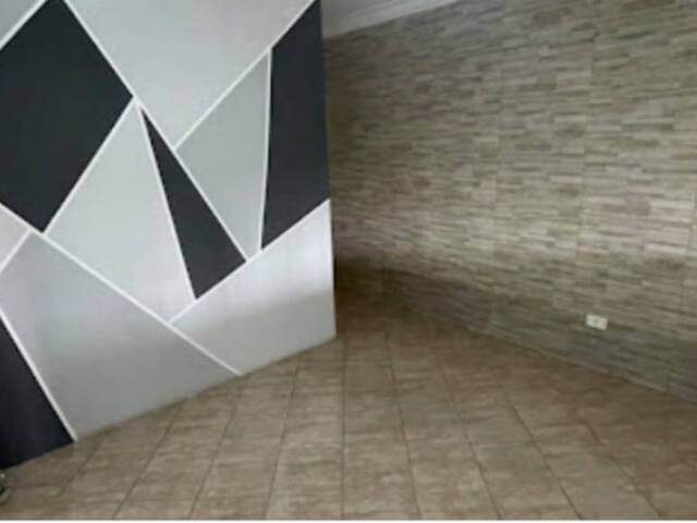 #9137 - Casa para Venda em São Paulo - SP - 3