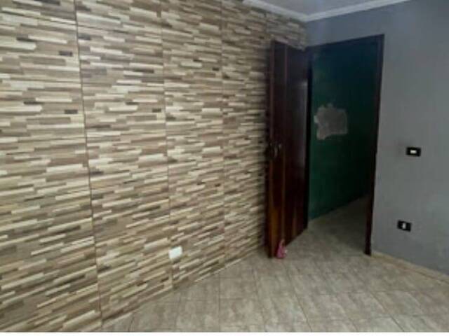 #9137 - Casa para Venda em São Paulo - SP - 2