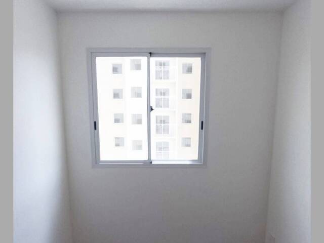 #9140 - Apartamento Padrão para Venda em São Paulo - SP - 2