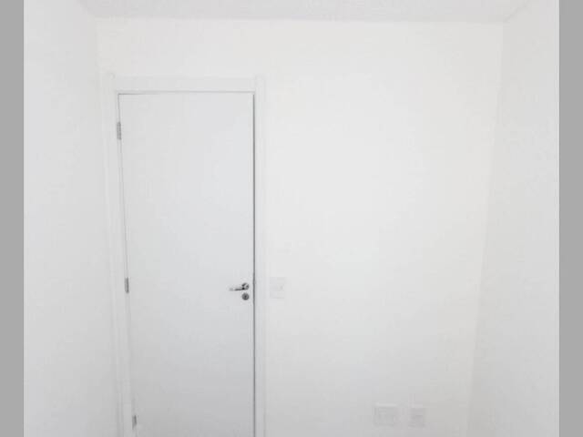 #9140 - Apartamento Padrão para Venda em São Paulo - SP - 3