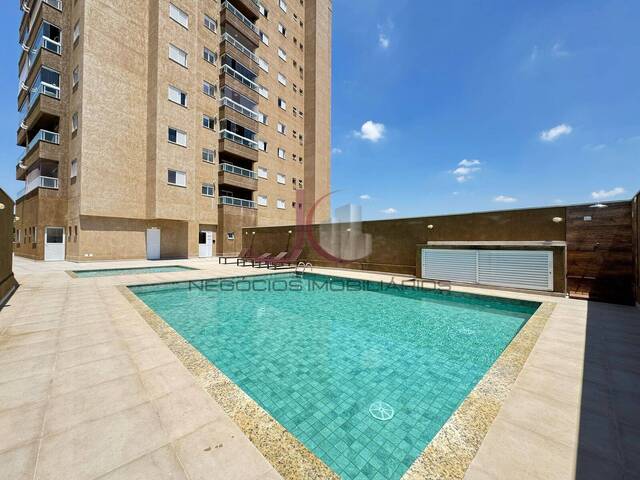 Venda em Santa Terezinha - Santo André