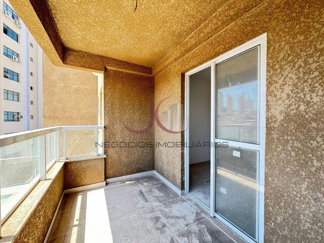 Apartamento Padrão para Venda em Santo André - 4
