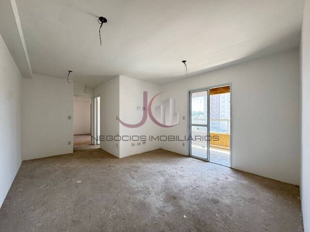 #9145 - Apartamento Padrão para Venda em Santo André - SP