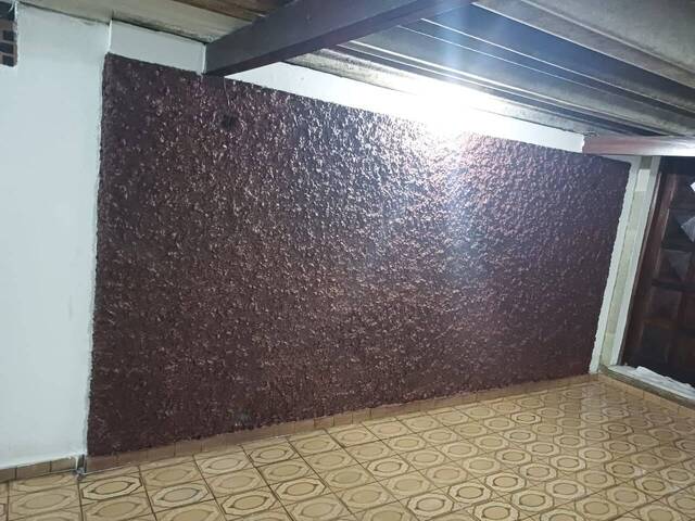 #9155 - Casa para Venda em Santo André - SP - 3