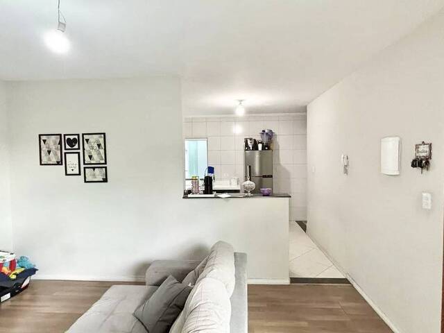 #9158 - Cobertura para Venda em Santo André - SP - 3