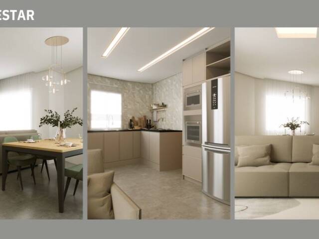 #9168 - Sobrado para Venda em Santo André - SP - 3