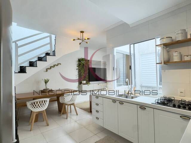 #9172 - Cobertura para Venda em Santo André - SP - 2