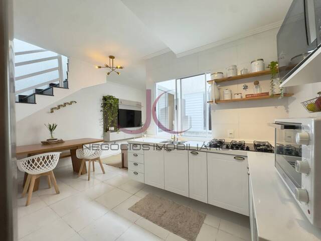 #9172 - Cobertura para Venda em Santo André - SP - 1