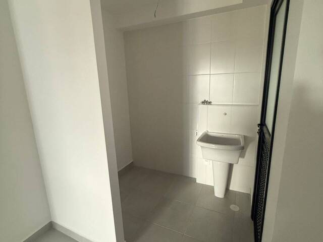 Apartamento Padrão para Venda em Santo André - 4