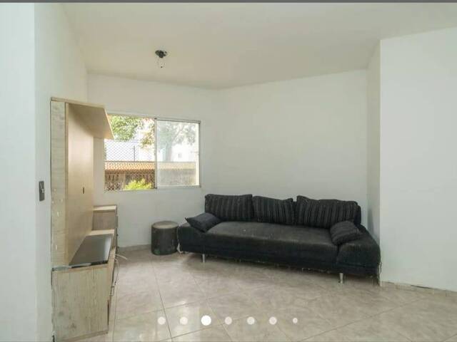 #9177 - Apartamento Padrão para Venda em São Paulo - SP - 3