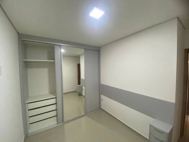 Apartamento sem condomínio para Venda em Santo André - 4
