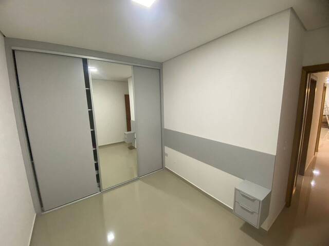 Apartamento sem condomínio para Venda em Santo André - 5
