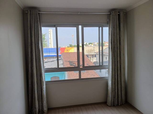 #9191 - Apartamento Padrão para Venda em Santo André - SP - 2