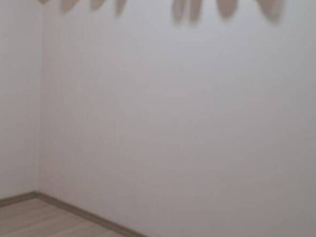 #9191 - Apartamento Padrão para Venda em Santo André - SP - 3