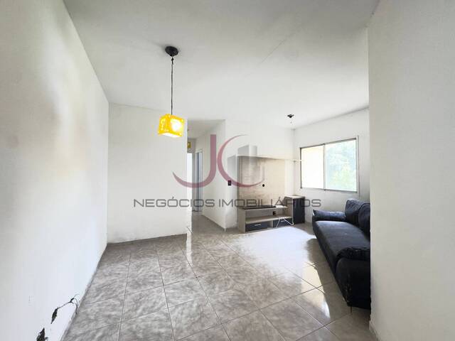 #9177 - Apartamento Padrão para Venda em São Paulo - SP - 1