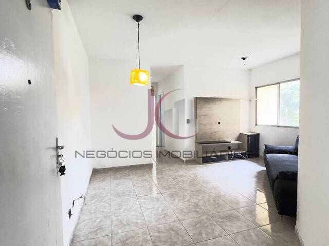 #9177 - Apartamento Padrão para Venda em São Paulo - SP - 2