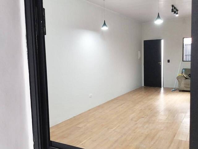 #9194 - Casa para Venda em Santo André - SP - 2