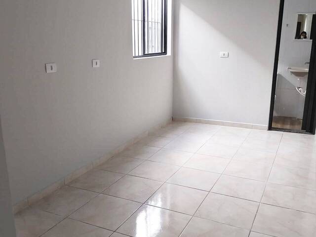 Casa para Venda em Santo André - 5