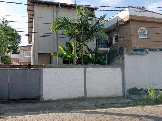 #9188 - Prédio comercial para Venda em Santo André - SP - 1