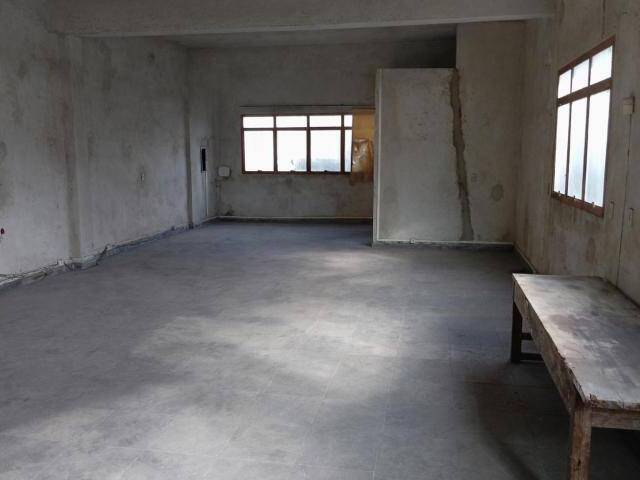 #9188 - Prédio comercial para Venda em Santo André - SP - 2