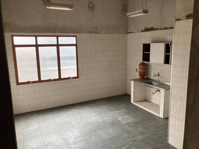Prédio comercial para Venda em Santo André - 4