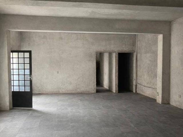 #9188 - Prédio comercial para Venda em Santo André - SP - 3